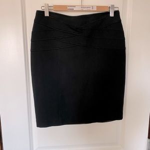 INC Skirt Size 8P